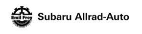 Logo von SUBARU Allrad-Auto GmbH